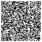 QR code with Mike's Roll-Off Service contacts