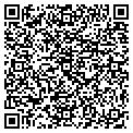 QR code with Myc Trading contacts