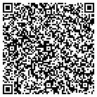 QR code with Capitol Consulating Services contacts