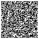 QR code with New Men of Central New York contacts