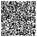 QR code with Zoey's contacts