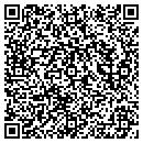 QR code with Dante Zeller Tuxedos contacts