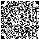 QR code with INTEGRATED MFG SYSTEMS contacts