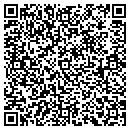 QR code with Id Exec Inc contacts