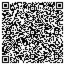 QR code with Balloons By Mr Bill contacts