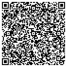 QR code with Precision Auto Works contacts