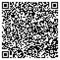 QR code with Unique Performance contacts
