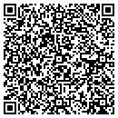 QR code with MBC Join US Corp contacts