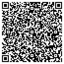 QR code with Jesup Capital LLC contacts