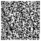QR code with Joseph Harper Welding contacts