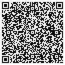 QR code with Bestway Concrete Inc contacts