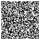 QR code with Eileens Elegante contacts