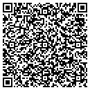 QR code with Larry's Paving contacts