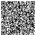 QR code with Two Trees Stables contacts