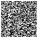 QR code with Mhe Investments contacts