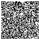 QR code with Rod & Rail Modelers contacts