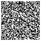 QR code with Surface Mount Rework Tech contacts