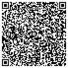 QR code with Kirisits Advisory & Service contacts