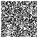 QR code with Paul Wasserman CPA contacts