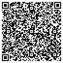 QR code with Michael E Mc Kean contacts