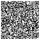 QR code with Ajm Construction Co contacts
