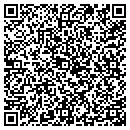 QR code with Thomas G Farrell contacts