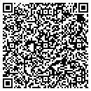 QR code with Here To Please contacts