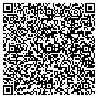 QR code with William & Sean McKenna contacts