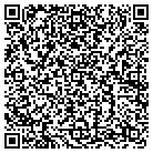 QR code with Huntington Security Div contacts