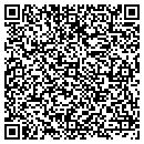 QR code with Phillip Ecchio contacts