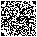 QR code with N V Magazine contacts