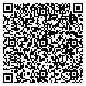 QR code with Cellular Express contacts