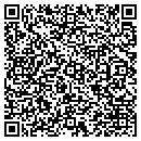 QR code with Professional Medical Devices contacts