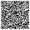 QR code with J & P Used Cars Inc contacts