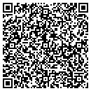 QR code with Appreciate Network contacts