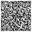 QR code with Giuseppes Of New York contacts