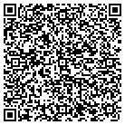 QR code with Creative Cleaning Solutions contacts