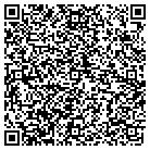 QR code with Nagori Contracting Corp contacts