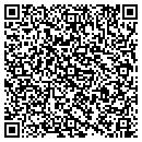 QR code with Northside Realty Corp contacts