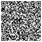 QR code with Tobar Diversified Service contacts