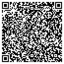 QR code with Najaf Petroleum Inc contacts