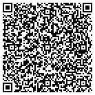QR code with Holiday Inn Express Jamaica Qn contacts