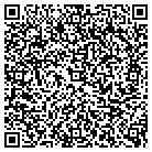 QR code with Visibility Public Relations contacts