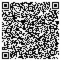 QR code with Ramprinting contacts