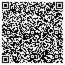 QR code with Gristede's contacts