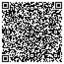 QR code with Bruce R Cohen DDS contacts