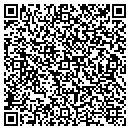 QR code with Fjz Painting & Design contacts