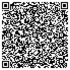 QR code with American Medical Distributors contacts