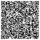 QR code with OMC Financial Service contacts