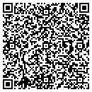 QR code with Bryan Krogan contacts